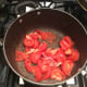 french-chicken-bouillabaisse-recipe