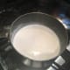 fruity-orange-pineapple-flan-recipe