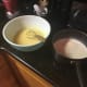 fruity-orange-pineapple-flan-recipe