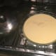 fruity-orange-pineapple-flan-recipe