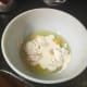 fruity-orange-pineapple-flan-recipe