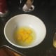 fruity-orange-pineapple-flan-recipe