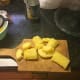 fruity-orange-pineapple-flan-recipe