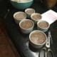 adzuki-pot-de-crme-recipe