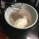 adzuki-pot-de-crme-recipe
