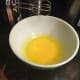 adzuki-pot-de-crme-recipe
