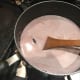 adzuki-pot-de-crme-recipe