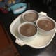 adzuki-pot-de-crme-recipe