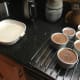 adzuki-pot-de-crme-recipe