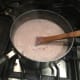 adzuki-pot-de-crme-recipe