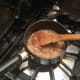 ginger-brandy-pear-upside-down-cake-recipe