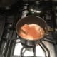 ginger-brandy-pear-upside-down-cake-recipe