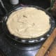 ginger-brandy-pear-upside-down-cake-recipe