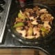 ginger-brandy-pear-upside-down-cake-recipe