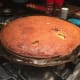 ginger-brandy-pear-upside-down-cake-recipe
