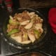 ginger-brandy-pear-upside-down-cake-recipe