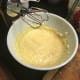 ginger-brandy-pear-upside-down-cake-recipe