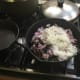keralan-coconut-beef-curry-recipe