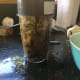 keralan-coconut-beef-curry-recipe