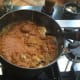 keralan-coconut-beef-curry-recipe