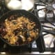keralan-coconut-beef-curry-recipe