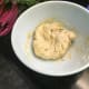 savory-swiss-chard-and-onion-pie-recipe