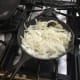 savory-swiss-chard-and-onion-pie-recipe