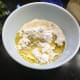 savory-swiss-chard-and-onion-pie-recipe