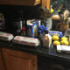 coconut-lemon-cream-pie-with-a-graham-cracker-crust-recipe