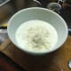 coconut-lemon-cream-pie-with-a-graham-cracker-crust-recipe