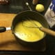 coconut-lemon-cream-pie-with-a-graham-cracker-crust-recipe