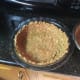 coconut-lemon-cream-pie-with-a-graham-cracker-crust-recipe