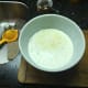 coconut-lemon-cream-pie-with-a-graham-cracker-crust-recipe