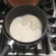 coconut-lemon-cream-pie-with-a-graham-cracker-crust-recipe
