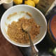 coconut-lemon-cream-pie-with-a-graham-cracker-crust-recipe
