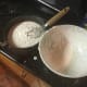 coconut-lemon-cream-pie-with-a-graham-cracker-crust-recipe