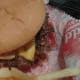 the-best-burger-sandwiches