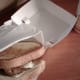 Jack in the Box