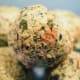 loving-leftovers-stale-bread