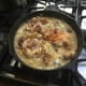 french-sauted-chicken-with-apples-and-sour-cream-recipe