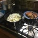 french-sauted-chicken-with-apples-and-sour-cream-recipe