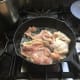 french-sauted-chicken-with-apples-and-sour-cream-recipe
