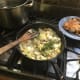 french-sauted-chicken-with-apples-and-sour-cream-recipe