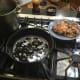 french-sauted-chicken-with-apples-and-sour-cream-recipe