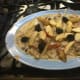 french-sauted-chicken-with-apples-and-sour-cream-recipe