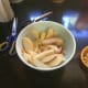 french-sauted-chicken-with-apples-and-sour-cream-recipe