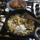 french-sauted-chicken-with-apples-and-sour-cream-recipe