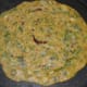 wheat-flour-and-potato-spicy-pancake-recipe