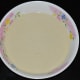 Mix them well, adding water little by little to make a smooth and thick batter