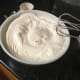 walnut-meringue-layer-cake-with-cinnamon-coffee-cream-and-chocolate-glaze-recipe